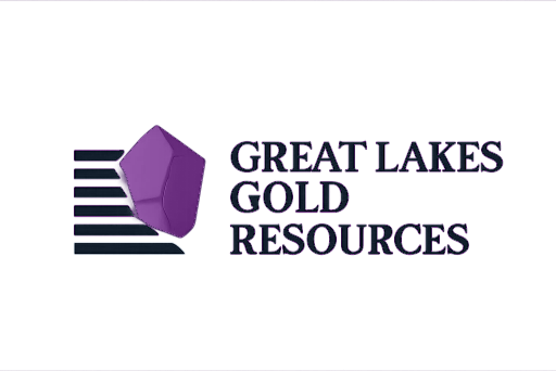 Great Lakes Gold Resources